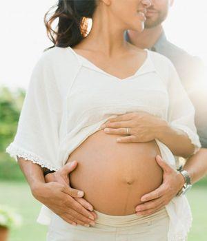 idée pour les femmes enceintes