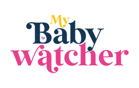 babywatcher.de